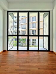 The Verandah Residences (D5), Apartment #457265361
